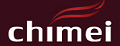 赤媚logo