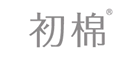初棉(CHUMIAN)logo