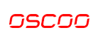 奥斯珂(OSCOO)logo