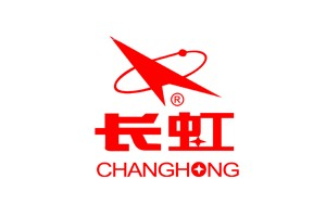 长虹logo