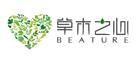 草木之心logo
