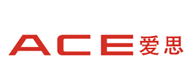 爱思(Ace)logo