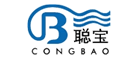 聪宝(CONGBAO)logo