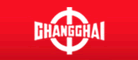 常柴(ChangChai)logo