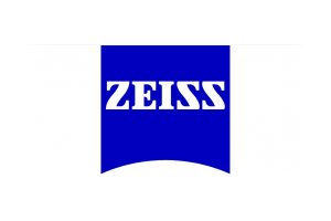 蔡司(Zeiss)