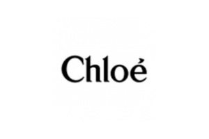 蔻依(Chloe)logo