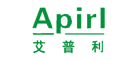 艾普利(Apirl)logo