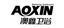 澳鑫(AOXIN)