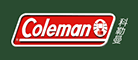 科勒曼(Coleman)logo