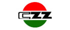采芝斋logo