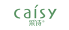 采诗(Caisy)logo
