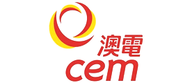 澳电(CEM)logo