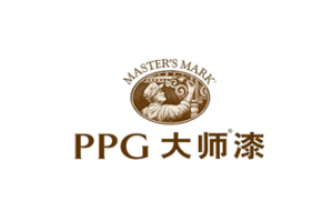 大师漆(Master’sMark)logo