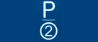 滴润(P2)logo