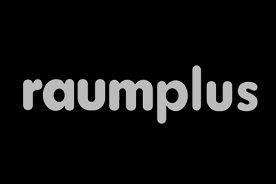 德禄(Raumplus)logo