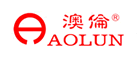 澳伦(Aolun)logo