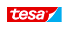 德莎(TESA)logo