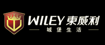 东威利(WILEY)logo