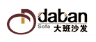 大班沙发(Daban)logo