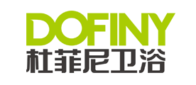 杜菲尼(DOFINY)logo
