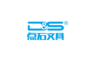 点石(DS)logo