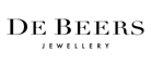 戴比尔斯(DeBeers)logo