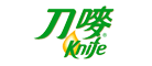 刀唛(Knife)logo