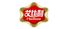 艾比利(I’believe)logo