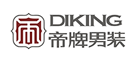 帝牌(DIKING)logo