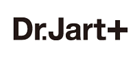 蒂佳婷(Dr.Jart+)logo