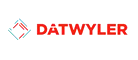 德特威勒(DATWYLER)logo