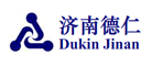 德仁(Dukin)logo