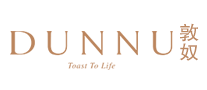 敦奴(DUNNU)logo