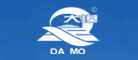 大漠(DaMo)logo