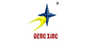 登星(DENGXING)logo