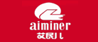 艾民儿(Aiminer)logo