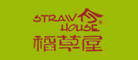 稻草屋logo