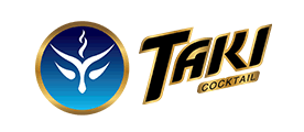 达奇(Taki)logo