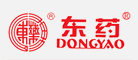 东药(DONGYAO)logo