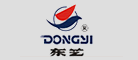 东艺(DONGYI)logo
