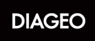 帝亚吉欧(Diageo)logo