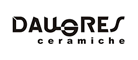 道格拉斯(Daugres)logo