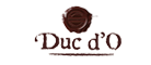迪克多(DUCD’O)logo