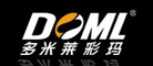 多米莱(DOML)logo
