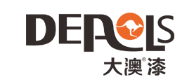 大澳(DEAOLS)logo