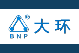 大环(BNP)logo