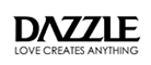 地素(DAZZLE)logo