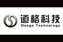 道格(Daoge)logo