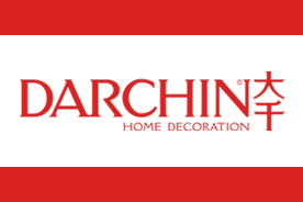 大千(Darchin)logo