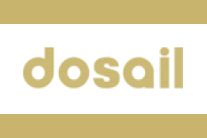 多彩汇(dosail)logo